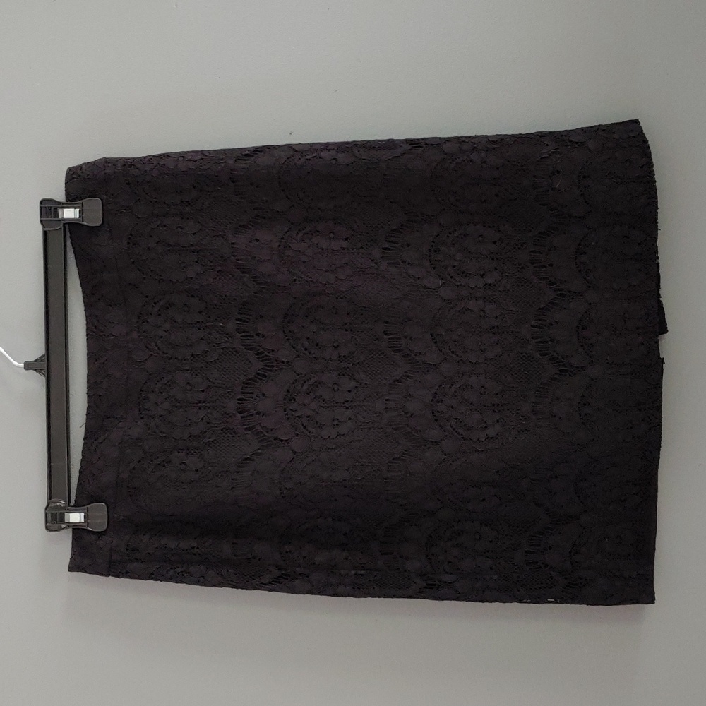 J crew skirt